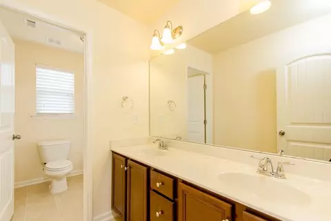 1506 Eagle Lodge Ln, Durham, NC 27703 photo 14