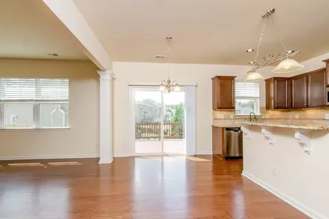 1506 Eagle Lodge Ln, Durham, NC 27703 photo 4