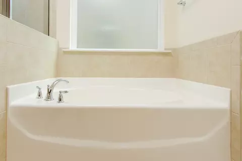 1506 Eagle Lodge Ln, Durham, NC 27703 photo 17