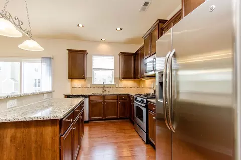 1506 Eagle Lodge Ln, Durham, NC 27703 photo 8