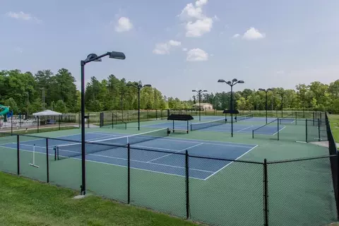 1506 Eagle Lodge Ln, Durham, NC 27703 photo 23
