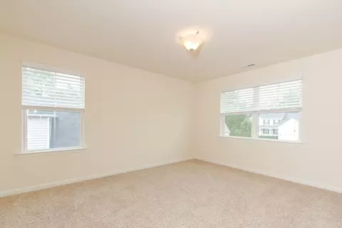 1506 Eagle Lodge Ln, Durham, NC 27703 photo 18