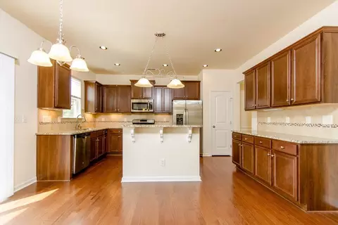 1506 Eagle Lodge Ln, Durham, NC 27703 photo 9