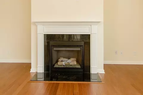 1506 Eagle Lodge Ln, Durham, NC 27703 photo 12