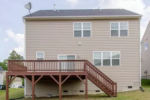 1506 Eagle Lodge Ln, Durham, NC 27703 photo 19