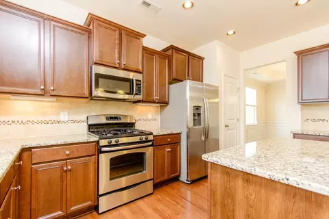 1506 Eagle Lodge Ln, Durham, NC 27703 photo 7