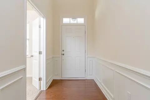 1506 Eagle Lodge Ln, Durham, NC 27703 photo 3