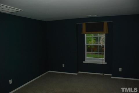 37 Juliette Dr, Durham, NC 27713 photo 9