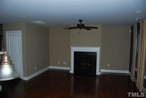 37 Juliette Dr, Durham, NC 27713 photo 5