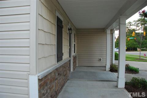 37 Juliette Dr, Durham, NC 27713 photo 2