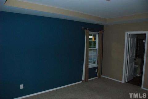 37 Juliette Dr, Durham, NC 27713 photo 8
