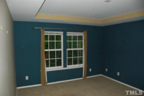 37 Juliette Dr, Durham, NC 27713 photo 6