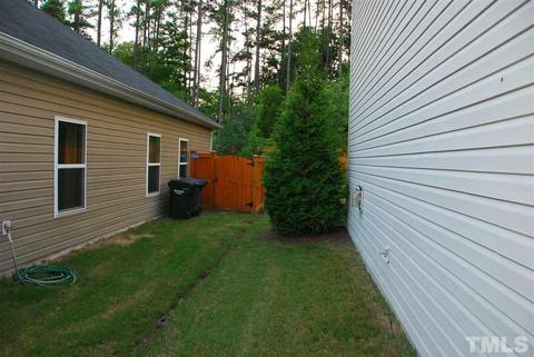 37 Juliette Dr, Durham, NC 27713 photo 3