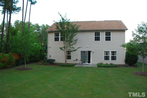37 Juliette Dr, Durham, NC 27713 photo 12