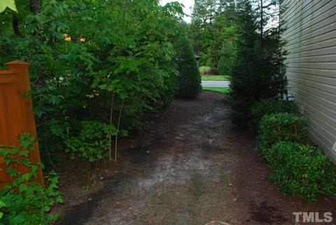 37 Juliette Dr, Durham, NC 27713 photo 4