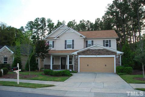 37 Juliette Dr, Durham, NC 27713 photo 1