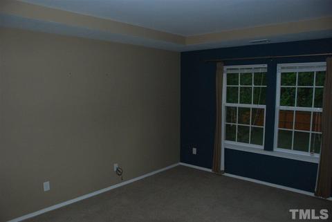 37 Juliette Dr, Durham, NC 27713 photo 7