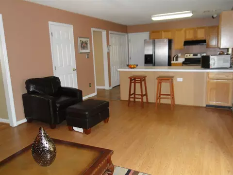 5 Halsey Pl, Durham, NC 27707 photo 7