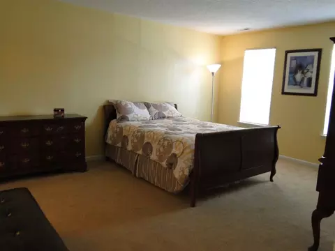 5 Halsey Pl, Durham, NC 27707 photo 12
