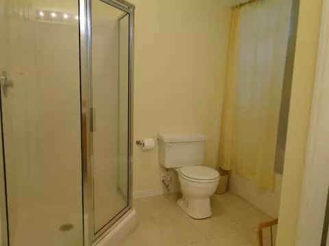 5 Halsey Pl, Durham, NC 27707 photo 17