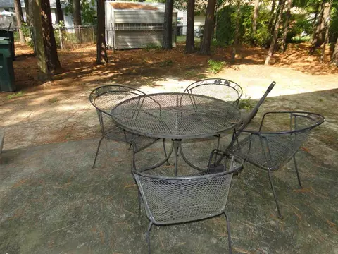 5 Halsey Pl, Durham, NC 27707 photo 25