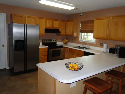 5 Halsey Pl, Durham, NC 27707 photo 8