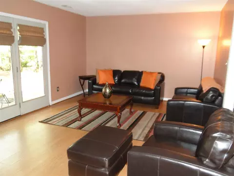 5 Halsey Pl, Durham, NC 27707 photo 5