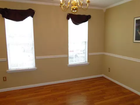 5 Halsey Pl, Durham, NC 27707 photo 4