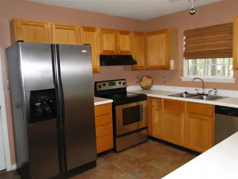 5 Halsey Pl, Durham, NC 27707 photo 9