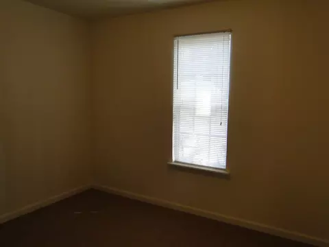 5 Halsey Pl, Durham, NC 27707 photo 23