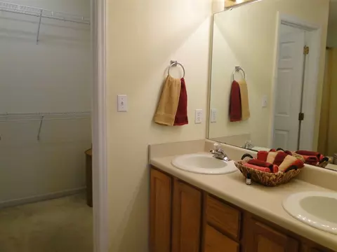 5 Halsey Pl, Durham, NC 27707 photo 15