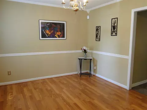 5 Halsey Pl, Durham, NC 27707 photo 3