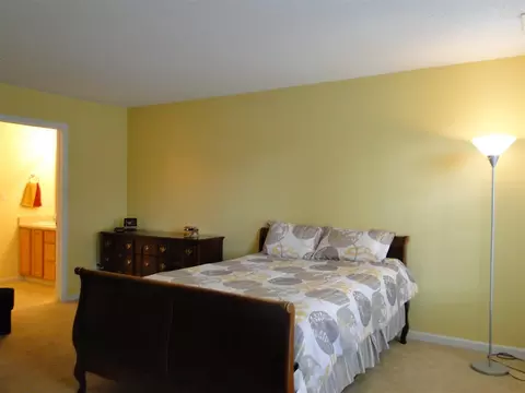 5 Halsey Pl, Durham, NC 27707 photo 13