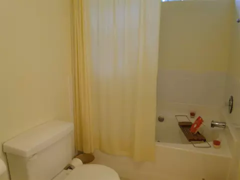 5 Halsey Pl, Durham, NC 27707 photo 16