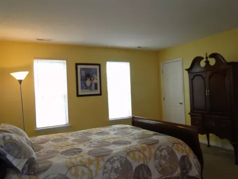 5 Halsey Pl, Durham, NC 27707 photo 14