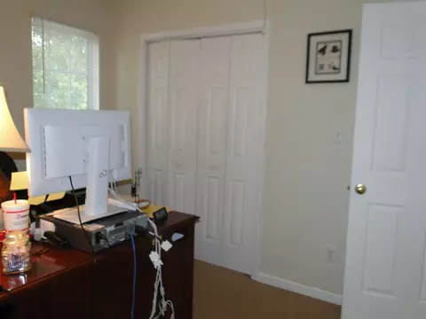5 Halsey Pl, Durham, NC 27707 photo 22