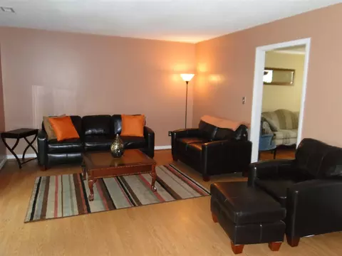 5 Halsey Pl, Durham, NC 27707 photo 6