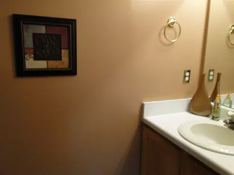 5 Halsey Pl, Durham, NC 27707 photo 10