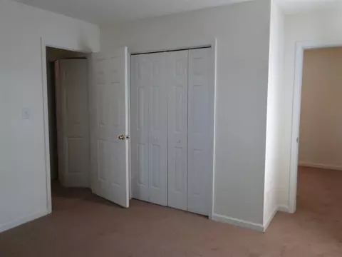 5 Halsey Pl, Durham, NC 27707 photo 18