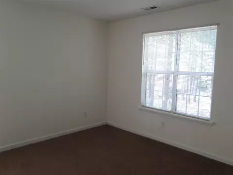5 Halsey Pl, Durham, NC 27707 photo 19