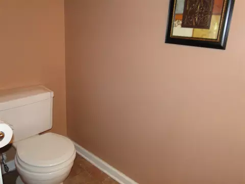 5 Halsey Pl, Durham, NC 27707 photo 11