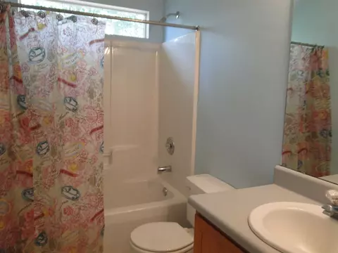 5 Halsey Pl, Durham, NC 27707 photo 21