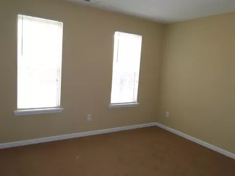 5 Halsey Pl, Durham, NC 27707 photo 20
