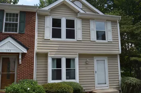 145 Riverwalk Cir, Cary, NC 27511 photo 3