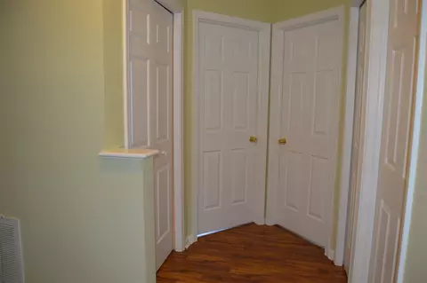 145 Riverwalk Cir, Cary, NC 27511 photo 7