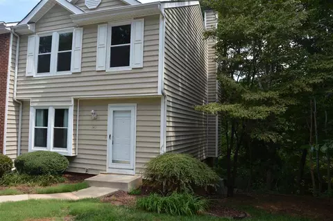 145 Riverwalk Cir, Cary, NC 27511 photo 1