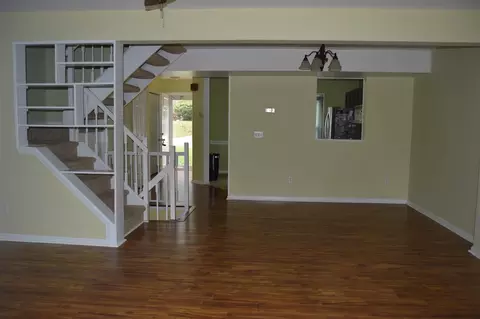 145 Riverwalk Cir, Cary, NC 27511 photo 5