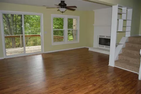 145 Riverwalk Cir, Cary, NC 27511 photo 4