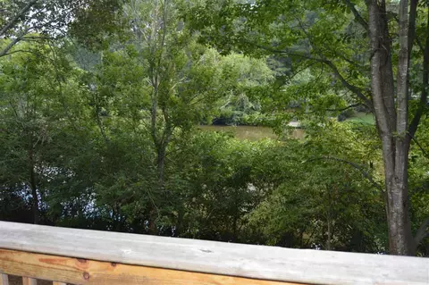 145 Riverwalk Cir, Cary, NC 27511 photo 8