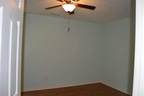145 Riverwalk Cir, Cary, NC 27511 photo 11